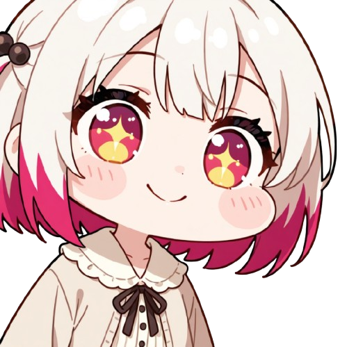 waifu
