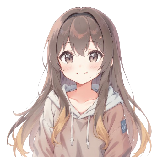waifu