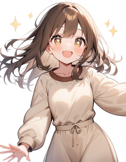 waifu