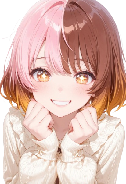 waifu