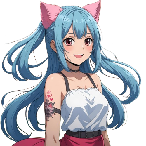 waifu