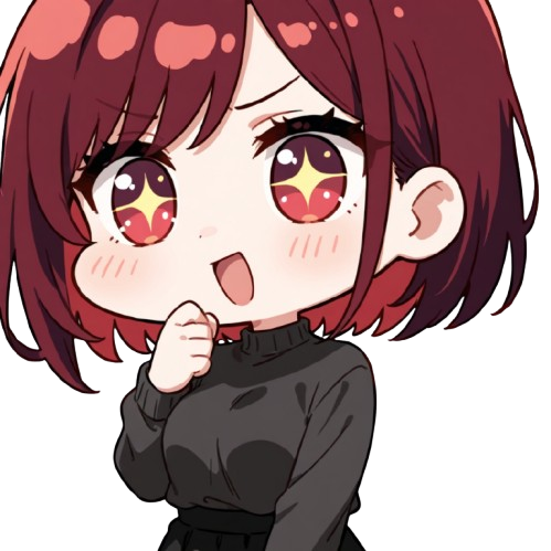 waifu