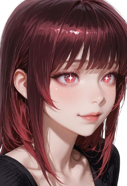 waifu