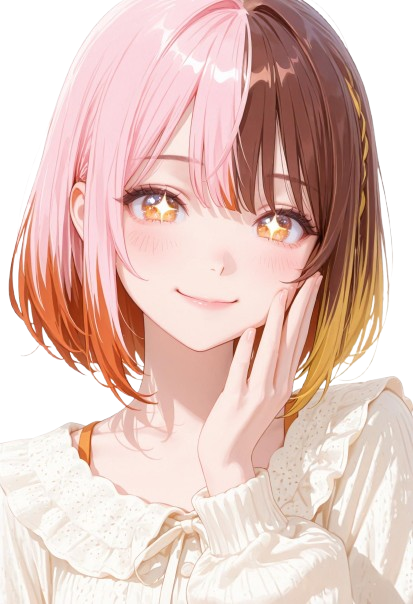 waifu