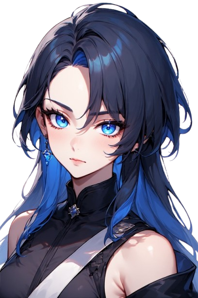 waifu